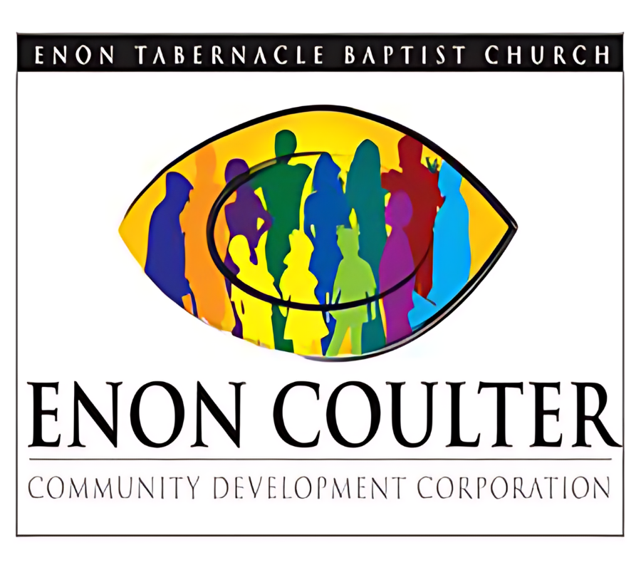 Enon Camp Adonai