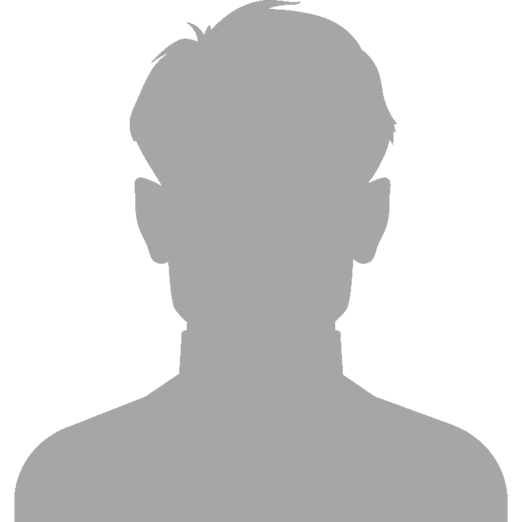 Program Coordinator